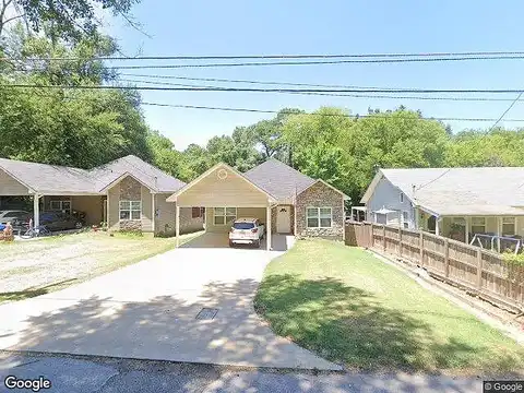 3Rd, LONGVIEW, TX 75601