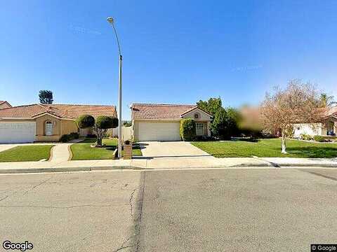 Wetherly, HEMET, CA 92545