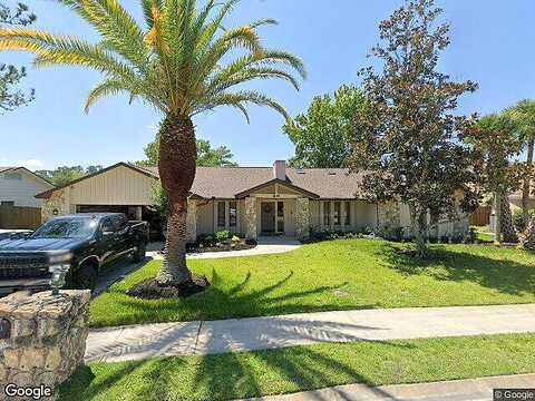 Riverbend, LONGWOOD, FL 32779