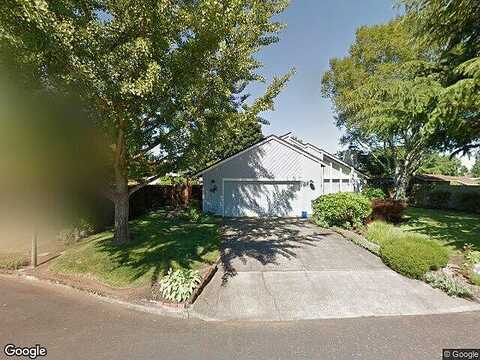 Elm, CANBY, OR 97013