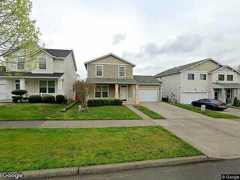 15Th, OLYMPIA, WA 98513