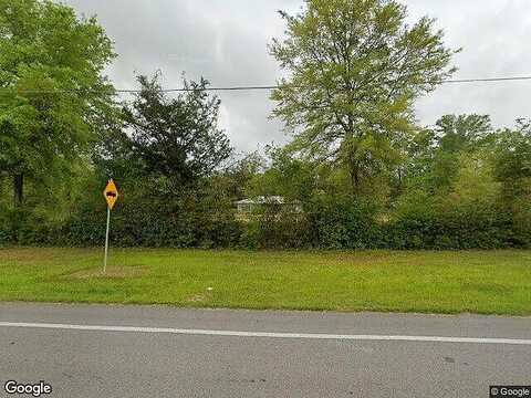 Goodwin, DEFUNIAK SPRINGS, FL 32435