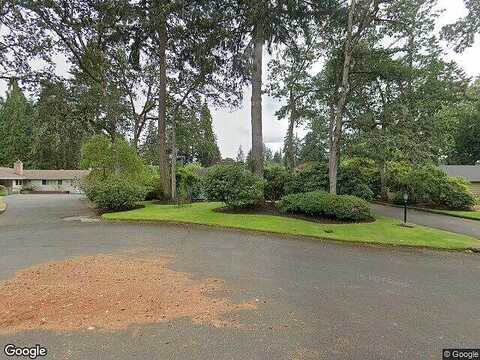 Alva, LAKEWOOD, WA 98498