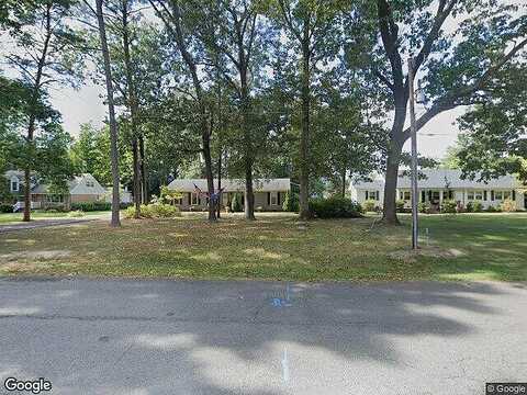 Holly Ridge, MECHANICSVILLE, VA 23116