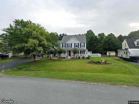 Laurel Meadows, MECHANICSVILLE, VA 23111