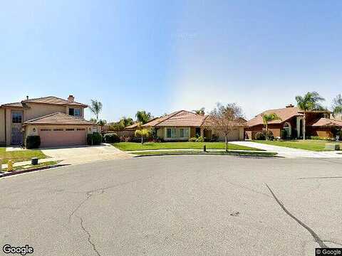 Deleon, HEMET, CA 92543
