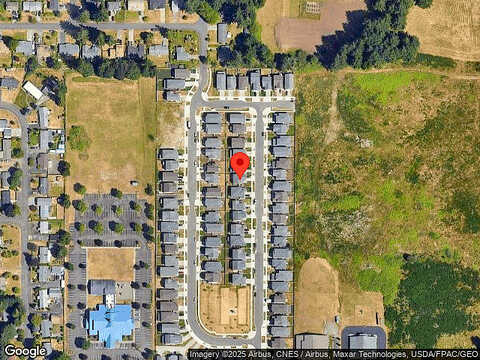 Burwood, LACEY, WA 98503