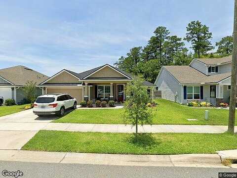 52Nd, GAINESVILLE, FL 32653