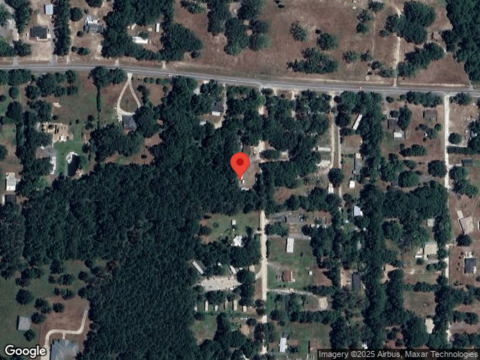 Ivey Hodges, MACCLENNY, FL 32063