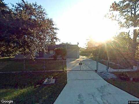 Buchanan, PALM BAY, FL 32909
