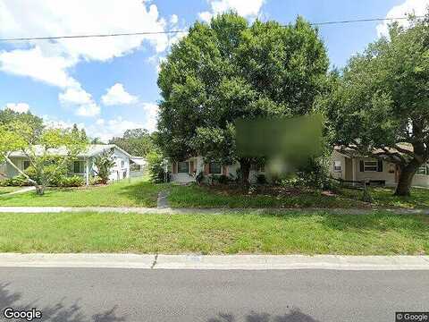 89Th, SAINT PETERSBURG, FL 33702