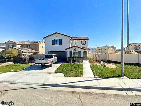 Pine, SAN JACINTO, CA 92582