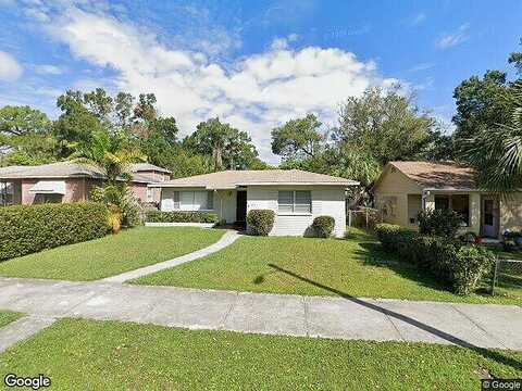 20Th, SAINT PETERSBURG, FL 33705