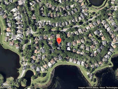 Chatfield, LAKE MARY, FL 32746