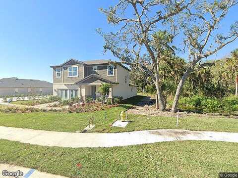Tea Olive, PALMETTO, FL 34221
