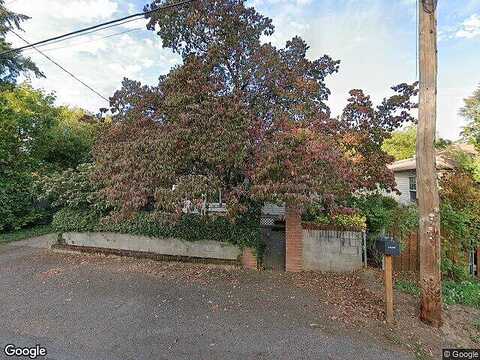 60Th, PORTLAND, OR 97206