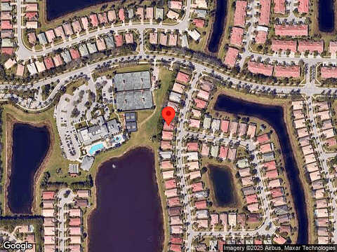 Marsala, BOYNTON BEACH, FL 33472