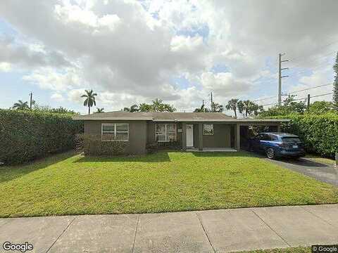 29Th, WILTON MANORS, FL 33311