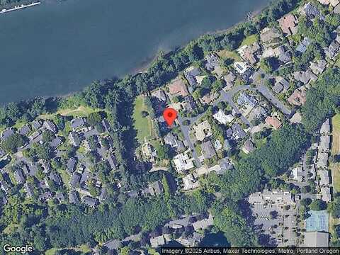 Edgewater, WILSONVILLE, OR 97070