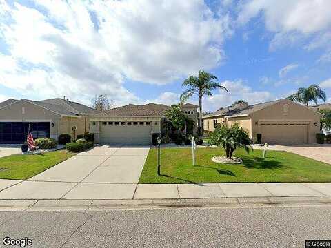Regal Manor, SUN CITY CENTER, FL 33573