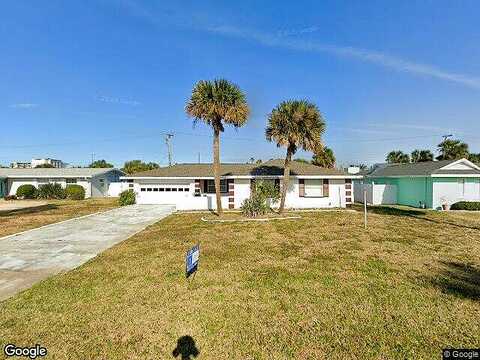 Marvin, ORMOND BEACH, FL 32176