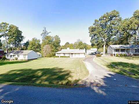 Windsor, MECHANICSVILLE, VA 23111