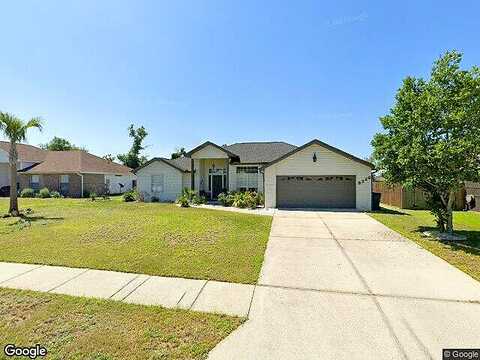 James, PANAMA CITY, FL 32404