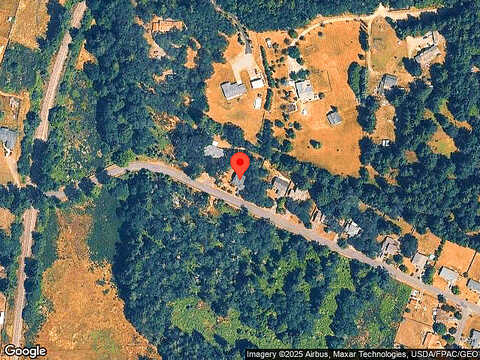 292Nd, ROY, WA 98580