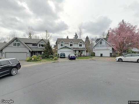 193Rd Avenue, BONNEY LAKE, WA 98391