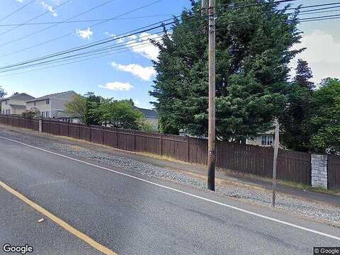 70Th Avenue, PUYALLUP, WA 98371