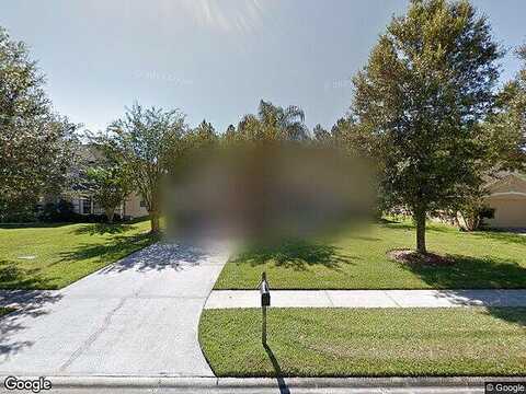 Lapoma, SAINT JOHNS, FL 32259