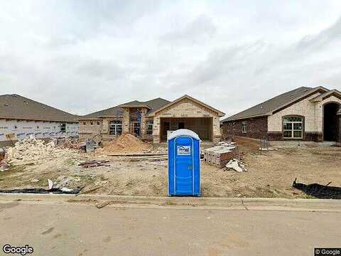 Prescott, KILLEEN, TX 76542
