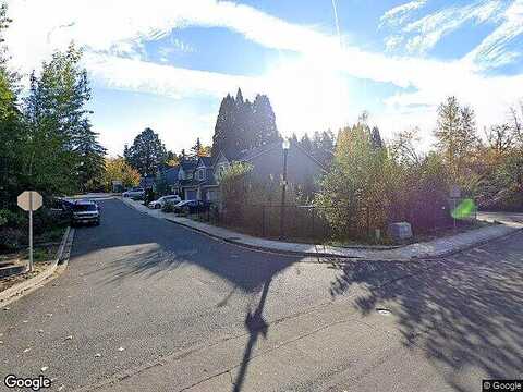 88Th, VANCOUVER, WA 98662