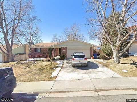 Dudley, ARVADA, CO 80005