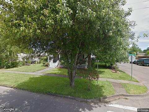 River, NEWBERG, OR 97132