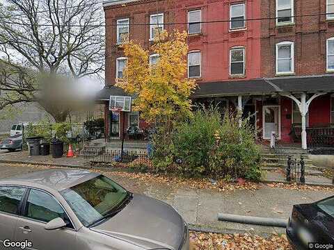 Preston, PHILADELPHIA, PA 19104