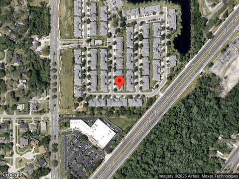 Featherstone, LAKE MARY, FL 32746