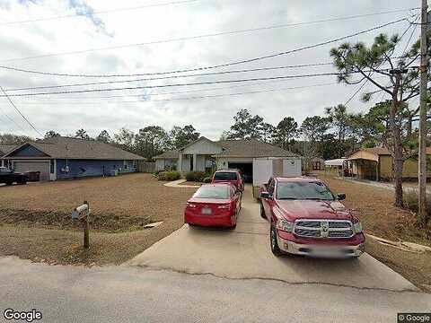 Lucena, NAVARRE, FL 32566