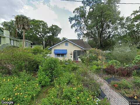 Greenwood, ORLANDO, FL 32801