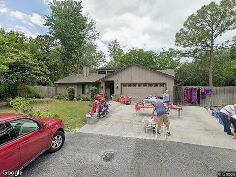 Dundee, WINTER SPRINGS, FL 32708