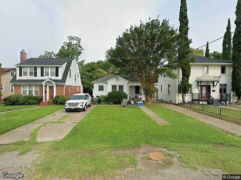 Blair, HAMPTON, VA 23661