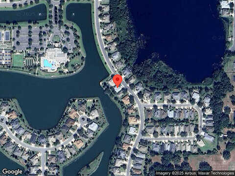 Bridgeport Bay, MOUNT DORA, FL 32757