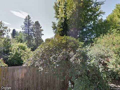 Statesman, WALLA WALLA, WA 99362