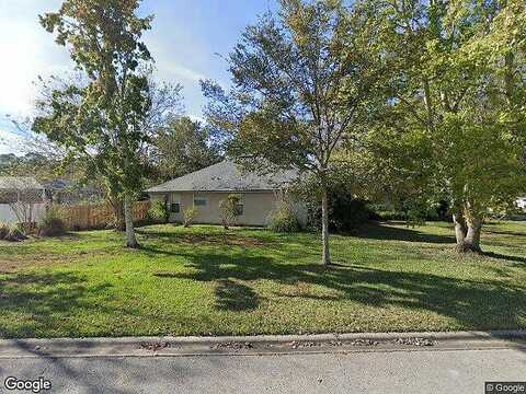 Brookstone, SAINT JOHNS, FL 32259