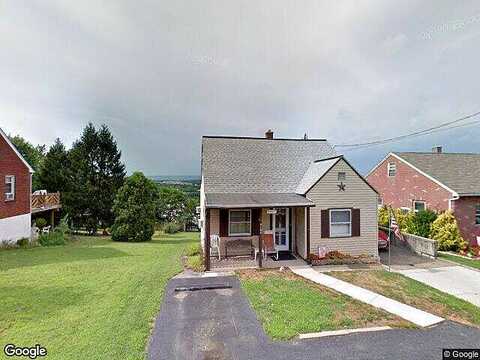 Chambers Hill, HARRISBURG, PA 17111