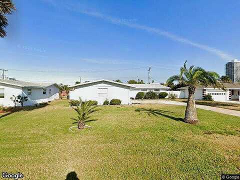 Marvin, ORMOND BEACH, FL 32176