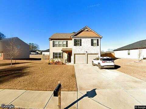 Highland, COVINGTON, GA 30014