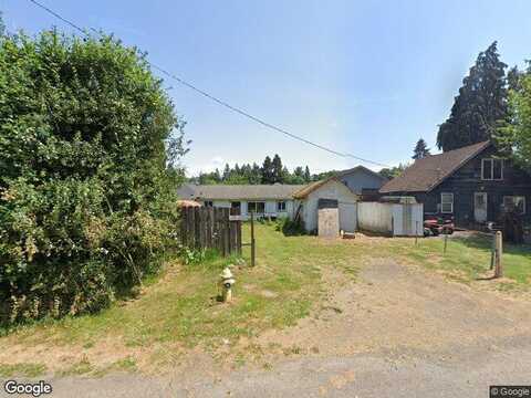 Wood, KELSO, WA 98626
