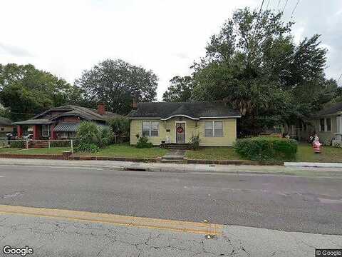 Columbus, TAMPA, FL 33602