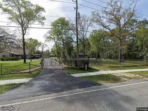 Westport, JACKSONVILLE, FL 32244